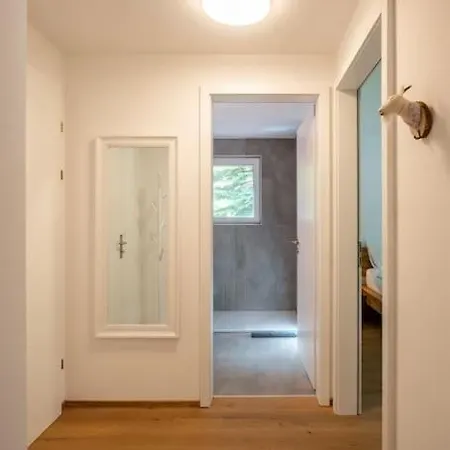 Newly Renovated 2 Zermatt