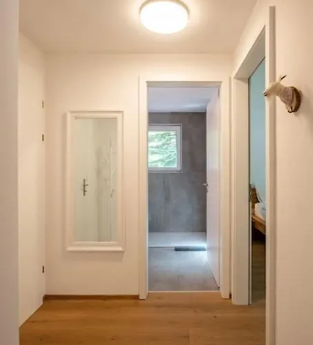 Stylish By Bus, Train And Village Center ツェルマット